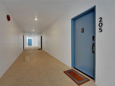 101 Ocean Lane Dr APT 205, Key Biscayne, FL, 33149