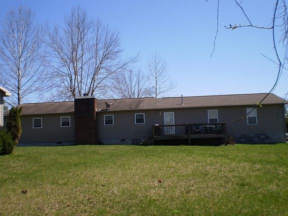 2157 Highland Ln 009.JPG