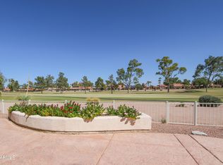 25829 S Cloverland Dr, Sun Lakes, AZ 85248