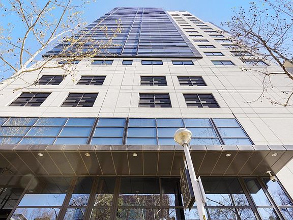 2nd image of 88 E San Fernando St Unit 1901