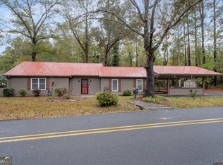 5900 Jacobs Rd, Acworth, GA 30102