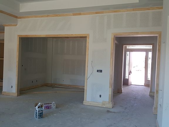 4th image of 15622 Cumana Dr