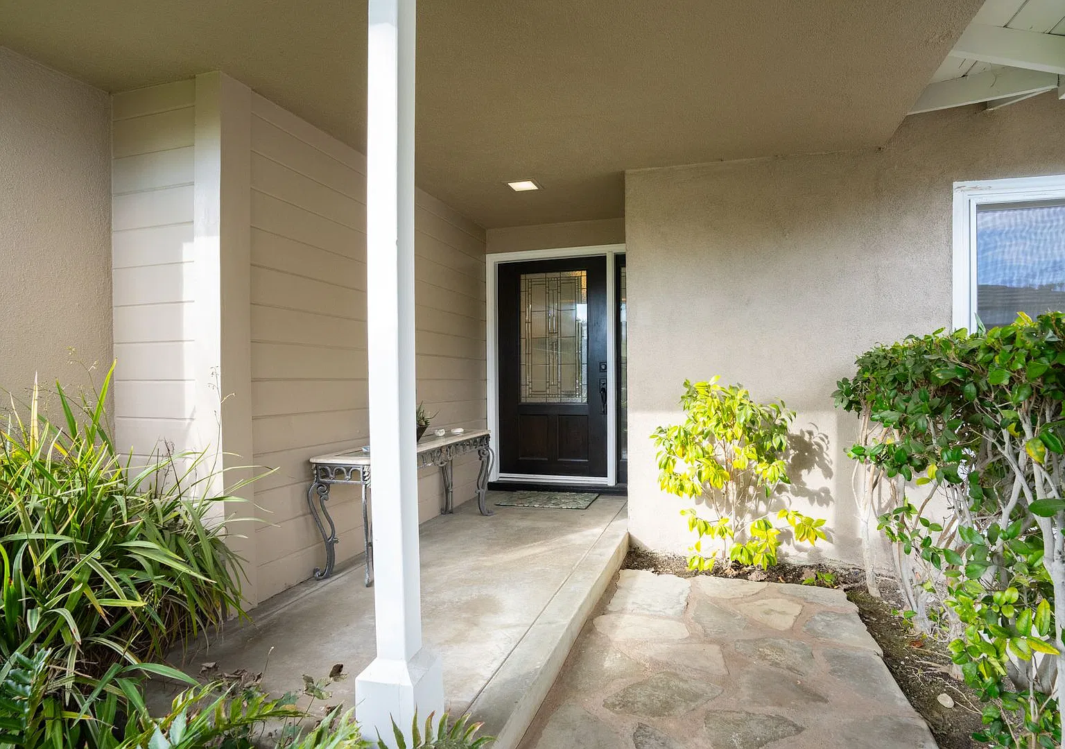 Furnished, Short & Or Flex term in Lunada Bay — Photo 3