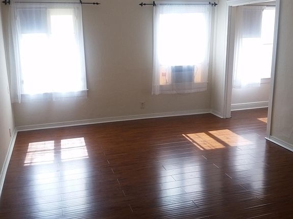 2nd image of 639 Orange Grove Ave APT 206