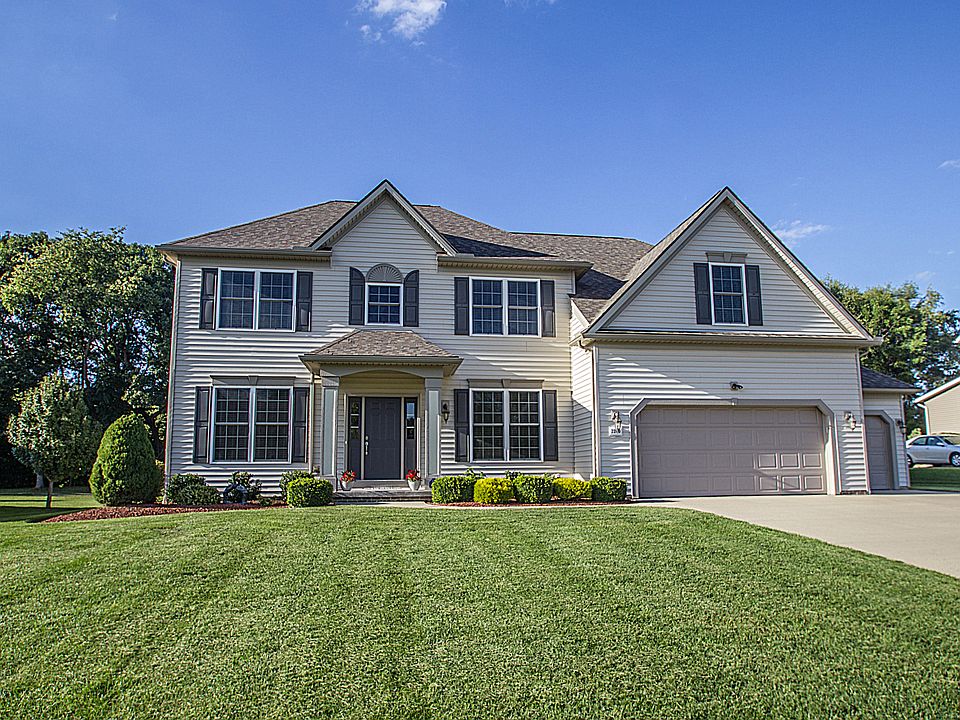 1st image of 2200 Hunting Valley Ln