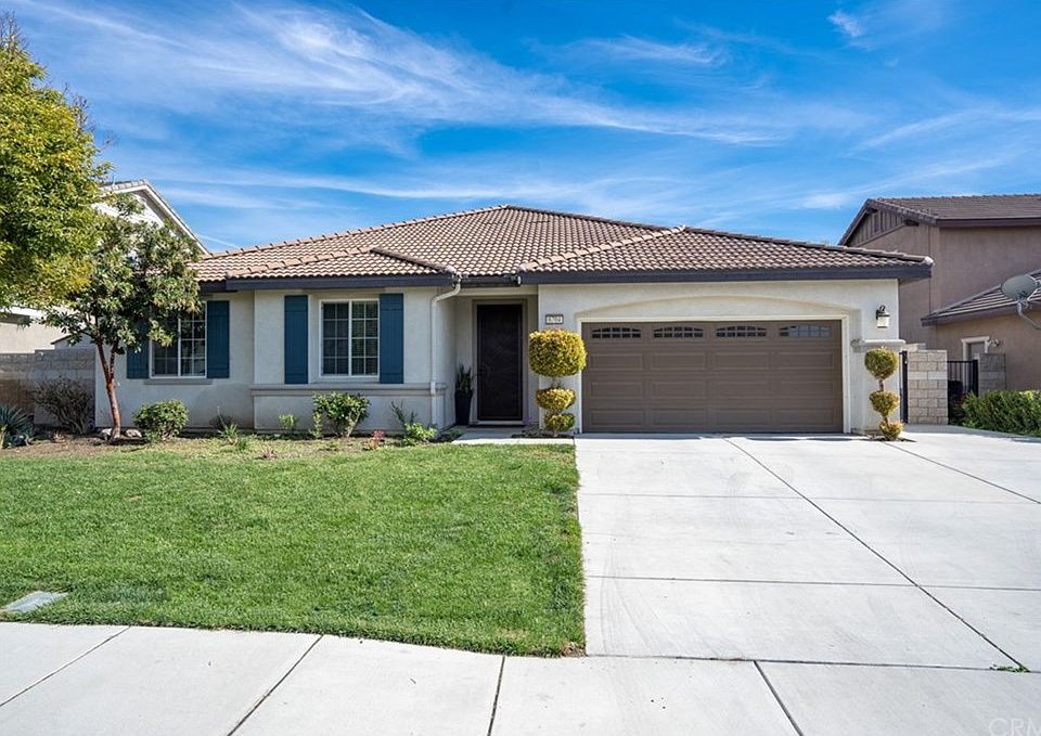 1st image of 6704 Bull Thistle Ct