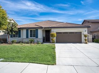 6704 Bull Thistle Ct, Eastvale, CA 92880
