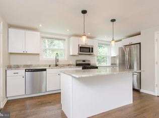 208 Emerald Ln, Media, PA 19063