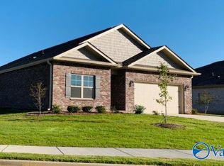 14170 Lannister Ln, Athens, AL 35613