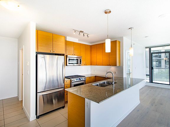 4th image of 7362 Elmbridge Way #703