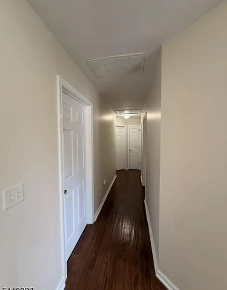 310 Winding Hill Dr — Photo 11