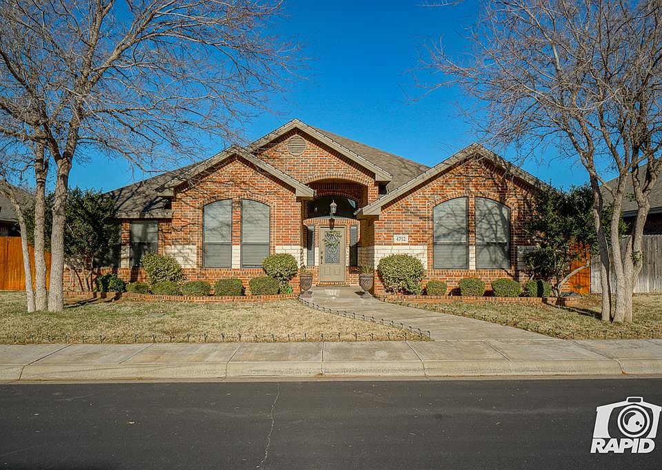 1st image of 4712 Yearwood Dr