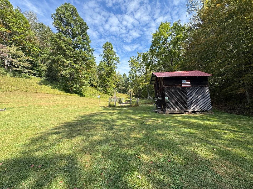 61st image of this home