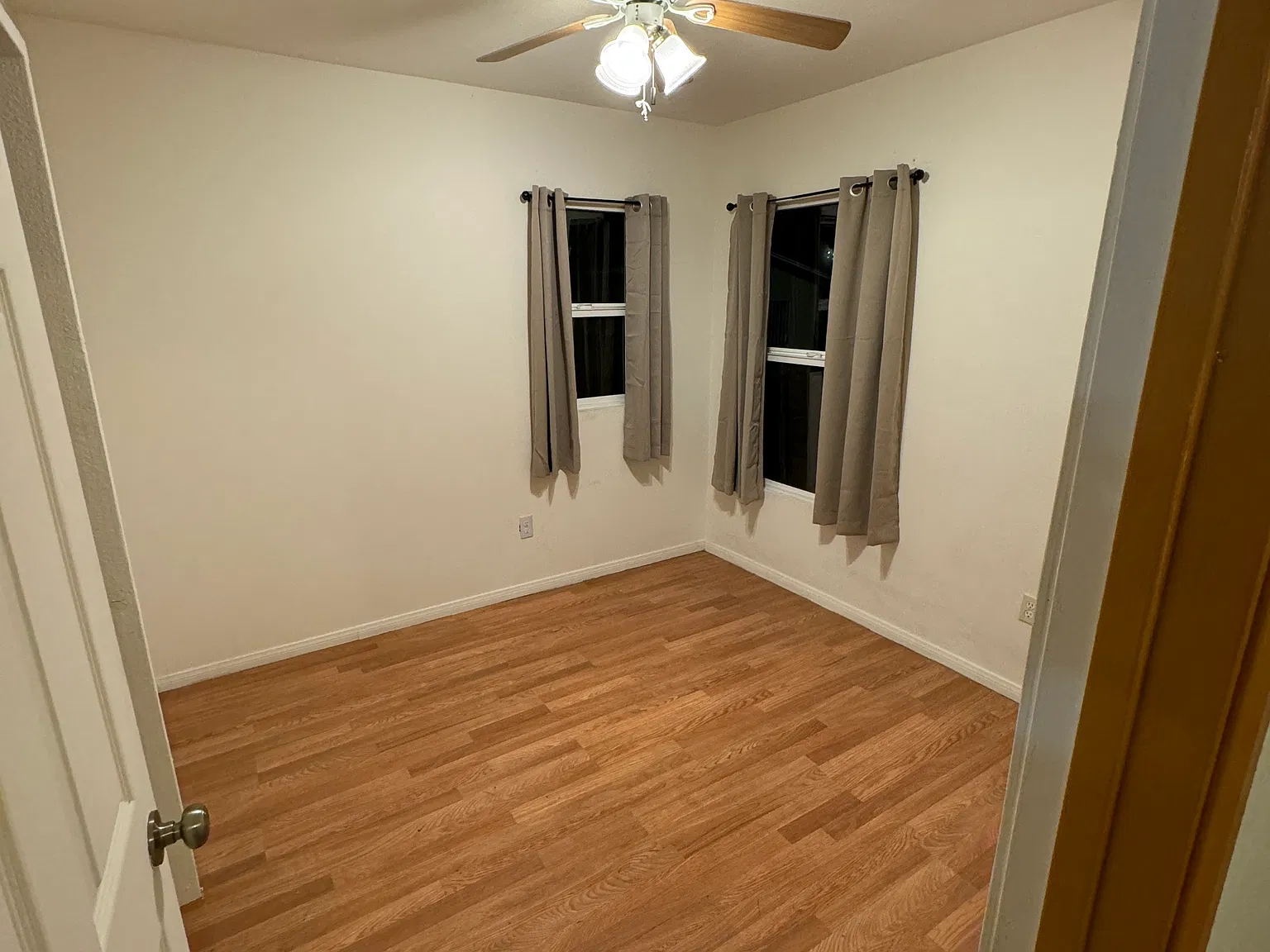 1 bed, 600 sqft, $2,100 — Photo 4