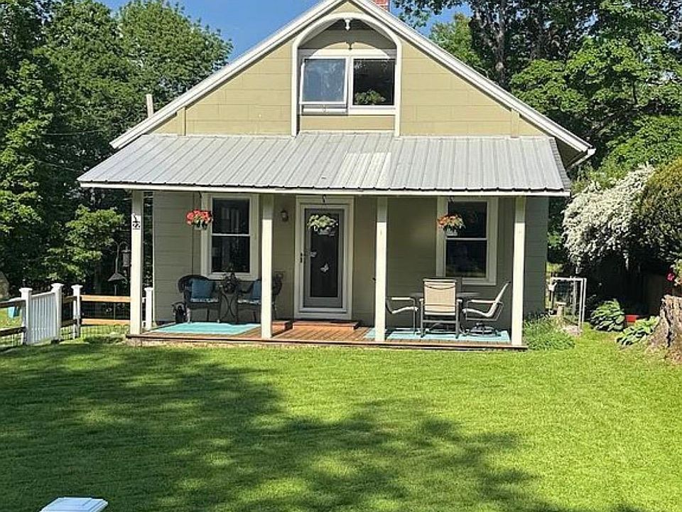 1st image of 22 Gibbs Street