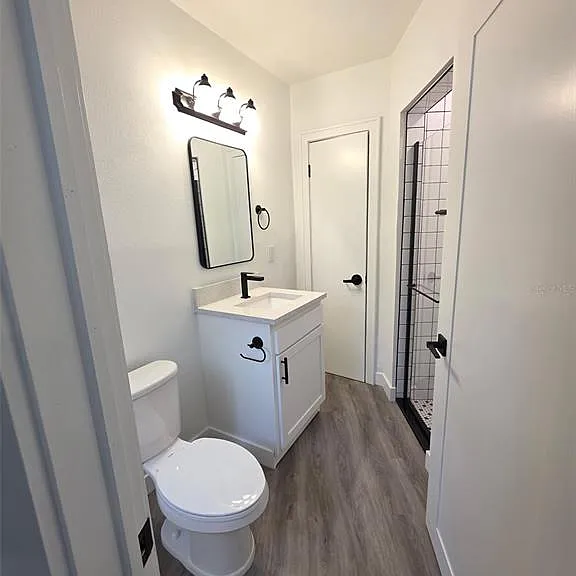 2104 Crill Ave #A — Photo 31