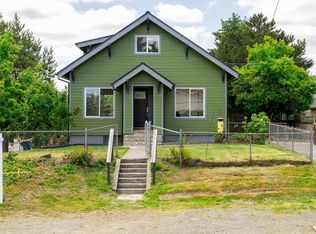 1402 S 80th St, Tacoma, WA 98408