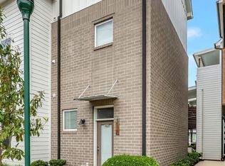 3031 Saint Elmo Ave, Chattanooga, TN 37408