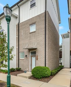 3031 Saint Elmo Ave, Chattanooga, TN, 37408