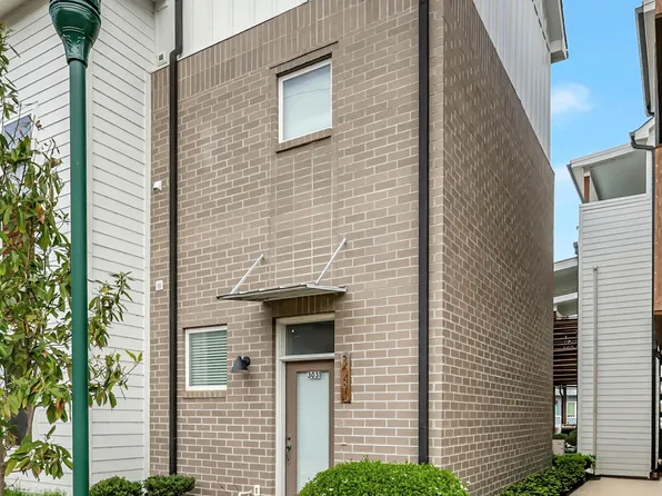 3031 Saint Elmo Ave, Chattanooga, TN 37408