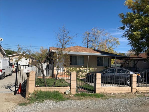 Jurupa Valley CA Real Estate - Jurupa Valley CA Homes For Sale | Zillow