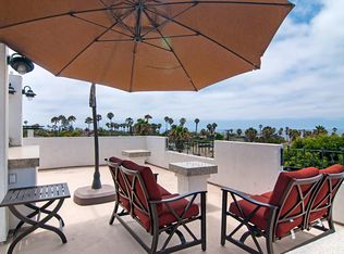 4674 Point Loma Ave, San Diego, CA 92107