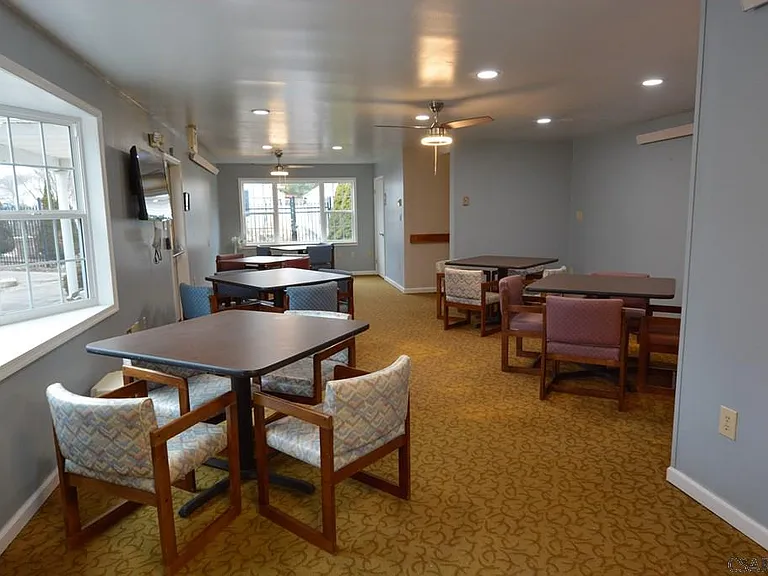 13 1st St #1 — Photo 3