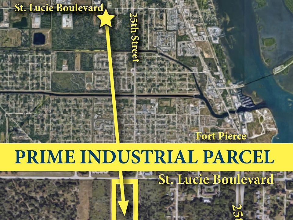 1st image of Tbd Shawnee Avenue