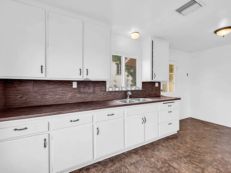 508 W Graves Ave — Photo 11