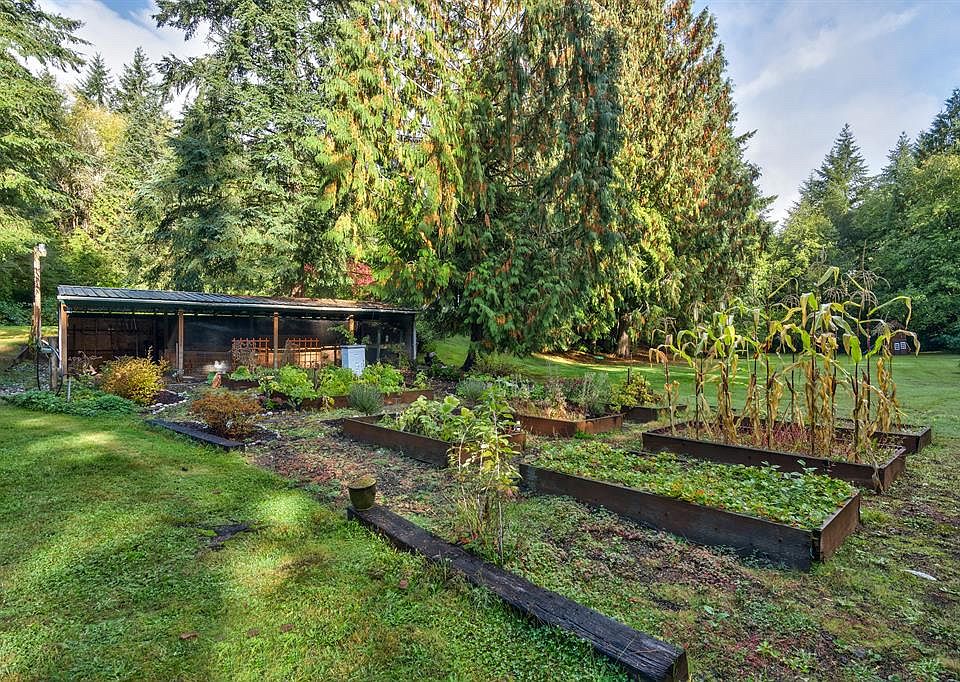 3995 SE Stonehill Ln, Olalla, WA 98359 Zillow