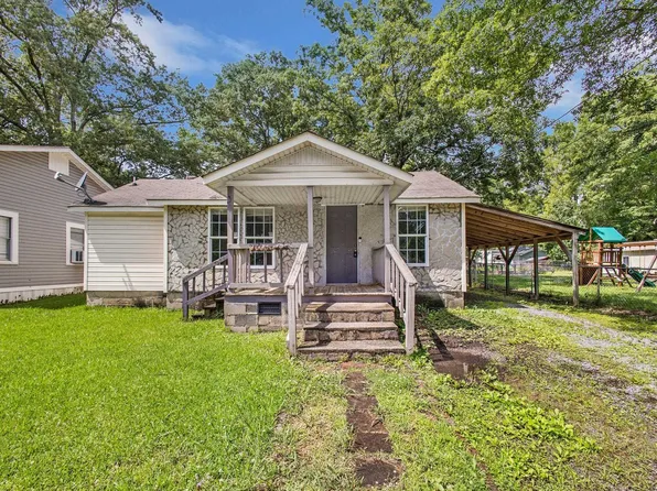 1315 Saint Joseph St NW, Cullman, AL 35055