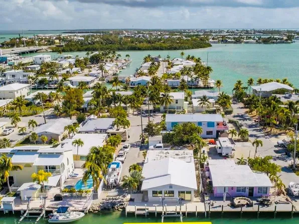 11507 5th Ave, Marathon, FL 33050