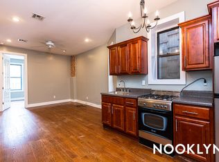 75 Jefferson St APT 3B, Brooklyn, NY 11206
