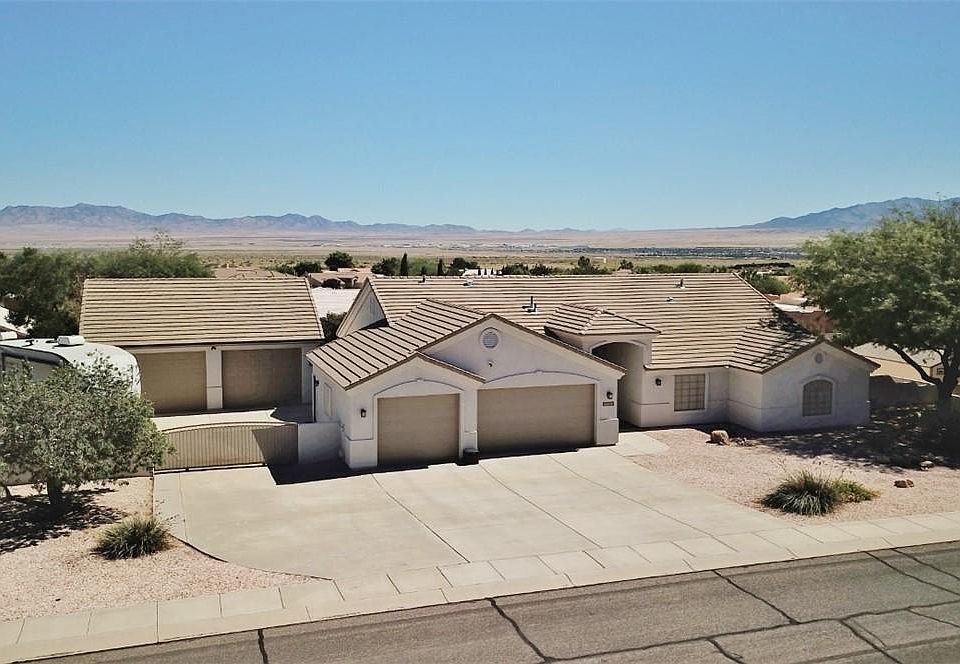1st image of 5576 N Storm Cloud Dr