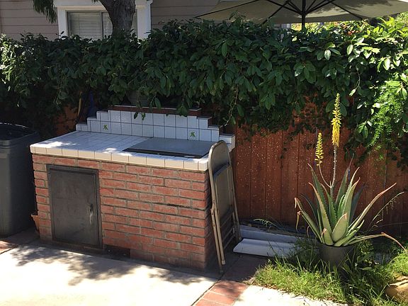 5th image of 3254 Hilltop Dr