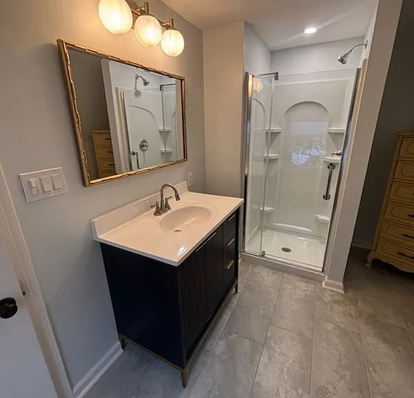 30 Central Ave #2 — Photo 18