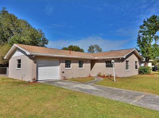 604 Princeton Street M3 #703999, Brandon, FL 33511