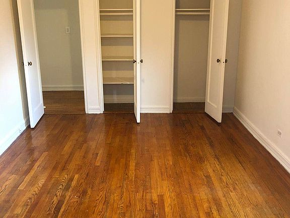 3rd image of 35-41 74th St Unit F3