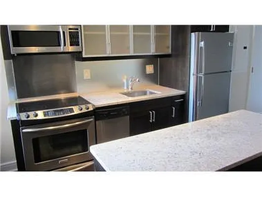 Rented by Douglas Elliman | media 8
