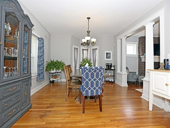 5th image of 329 Madison Ave