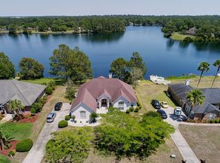 3011 Charing Cross, Brunswick, GA 31525