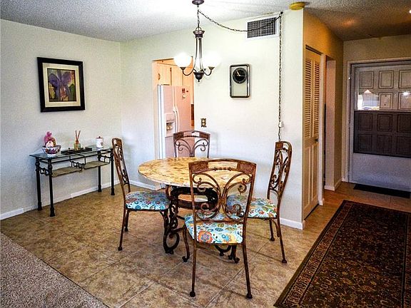 3rd image of 1963 SW Palm City Rd APT F