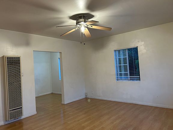 5th image of 410 1/2 W Bencamp St