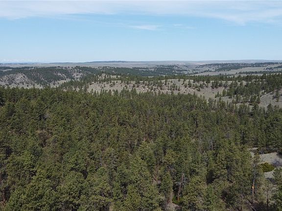 4th image of LOT 149 Horse Apple Rd