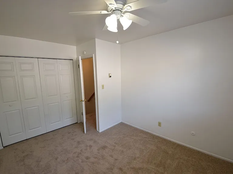 2030 Spruce St. — Photo 64