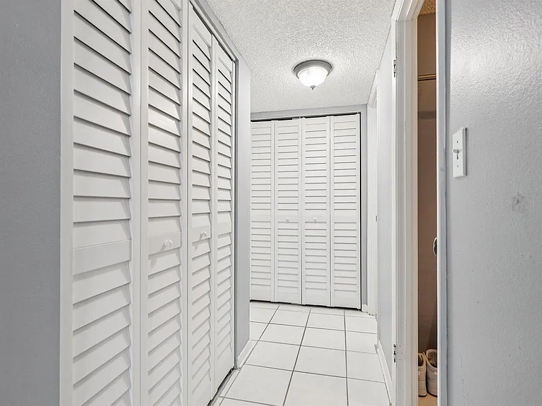 6500 Cypress Rd #508 — Photo 17