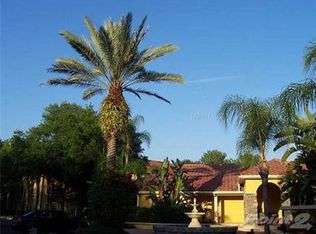 8621 Bonaire Bay Ln APT 103, Tampa, FL 33614
