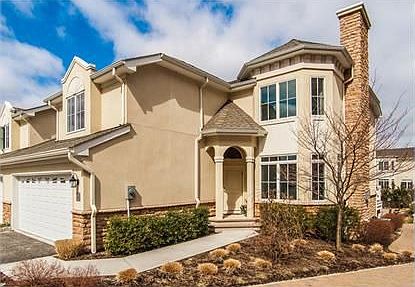 1st image of 24 Keimel Ct