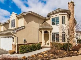 24 Keimel Ct, West Orange, NJ 07052