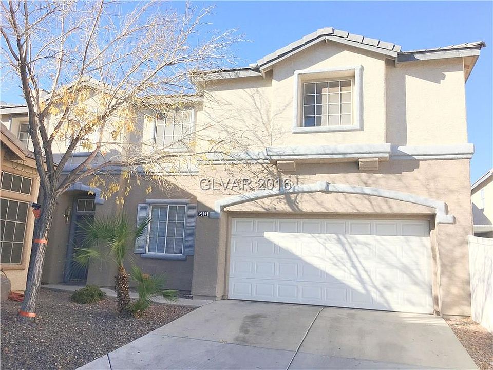 1st image of 5433 Dianthus Ct #0